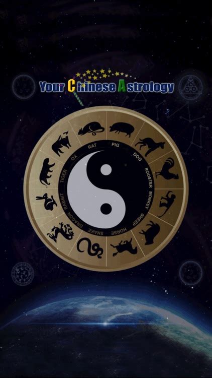 Unlocking your full potential with the Magic Star Chinese astrology